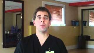 Herbal Formula for Endometriosis