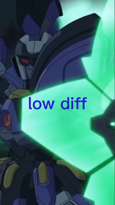 один vs lbx #lbx #лбх #danballsenki #edit #danballsenkiw - YouTube