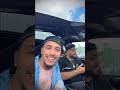 كيف تخلا السما من نجوم وانتي القمر فيها كيف تخلا السما من نجوم وانتي القمر فيها