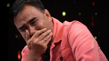 Cuộc hẹn cuối tuần số 4 | Khách mời "MC của người nghèo" Quyền Linh