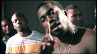 Meek Mill Ya'll Don't Hear Me Tho Freestyle (Official Video) - YouTube.flv