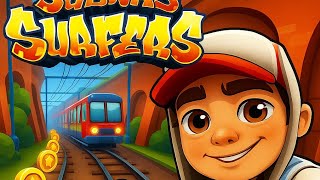 I Am Brake My Brother Record In 10 Min 30Thousand