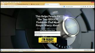 Lead System Network Tools