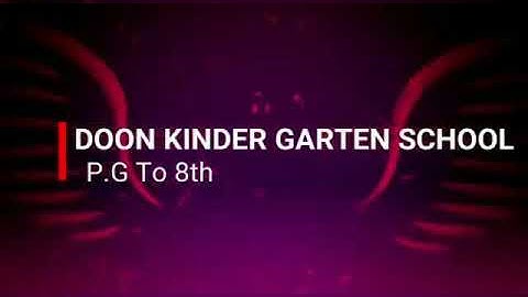 Class-5||Subject-Mathematics||Self Practice 15 C