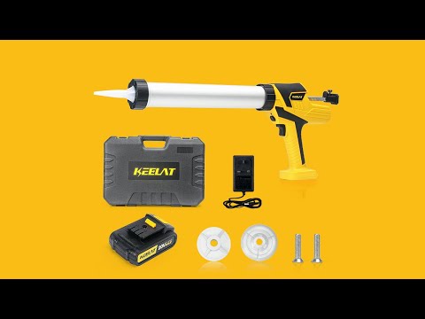 “Unbox” - Keelat