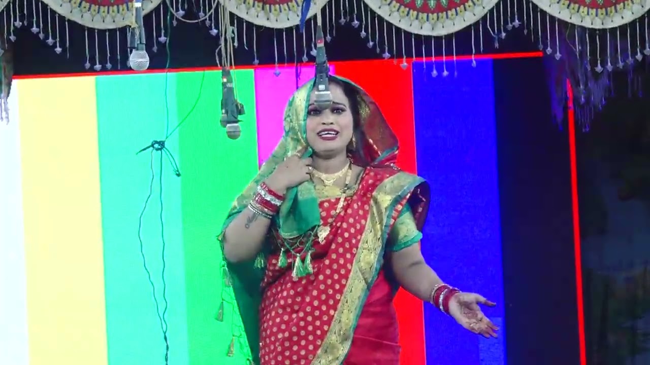 ଏ ଆଖି ଖୋଜୁଛି ତତେ | E Akhi Khojuchi Tate | Jatra Mo Kalia Opera , ଯାତ୍ରା ମୋ କାଳିଆ ଅପେରା - Part 4