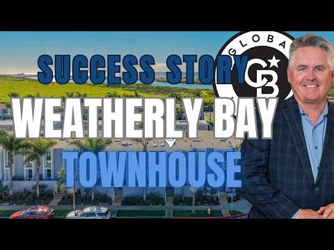 4006 Aladdin Drive, Huntington Beach, CA home video tour