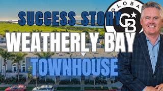 SUCCESS STORY: 4006 Aladdin Drive, Huntington Beach, CA SUCCESS STORY: 4006 Aladdin Drive, Huntington Beach, CA