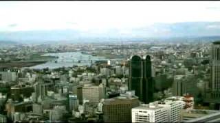 Tanitim - Yurt Dişi - Japonya Turu [Nüanstur 4442661]