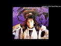 「ボトムライン」 REBECCA (VINYL)