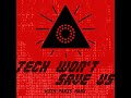 France S Start Up Nation Is A Neoliberal Hell W Nastasia Hadjadji France S Start Up Nation Is A Neoliberal Hell W Nastasia Hadjadji