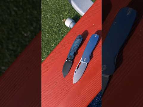 Work Carry!