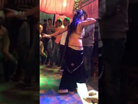 New arkestra video