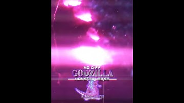 goated Collab with @spokolo219 #edit #debate #godzilla #monsterverse #collab