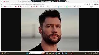 Happy birthdays to Iris Apatow (24), Calum Scott (38) and Hugh Jackman (58)