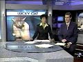 Roto-Rooter Early Kitten Rescue | Sacramento September 1997
