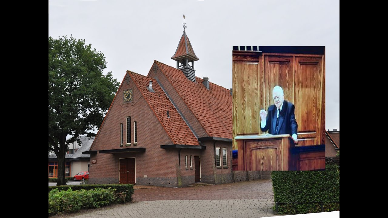 Ds K Veldman Joël 2_𝙀𝙣 𝙜𝙞𝙟,𝙠𝙞𝙣𝙙𝙚𝙧𝙚𝙣 𝙫𝙖𝙣 𝙎𝙞𝙤𝙣! 𝙫𝙚𝙧𝙝𝙚𝙪𝙜𝙩 𝙪 𝙚𝙣 𝙯𝙞𝙟𝙩 𝙗𝙡𝙞𝙟𝙙𝙚