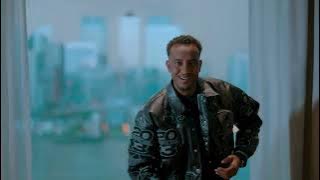 XARIIR AHMED | INDHO LOVE |  MUSIC VIDEO 2023