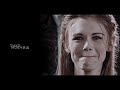 Stiles &amp; Lydia  | заборонене (+movie)