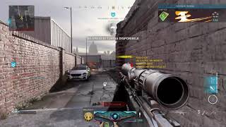 Split 5on x3 with split 5on head
