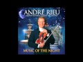 André Rieu - Music of the Night (Music of the Night)