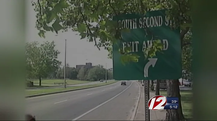 Prisoner Found Not Guilty in Cold Case Murder