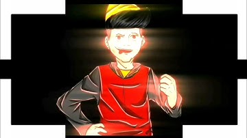 Intro Dorgas Sem Texto Ft. Blackbear - Califormula