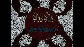 Download Lagu koesplus hanya engkau MP3 Download Lagu koesplus hanya engkau MP3