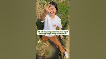 Edelsteenzoekuitdaging met beste vriend(in) #shorts