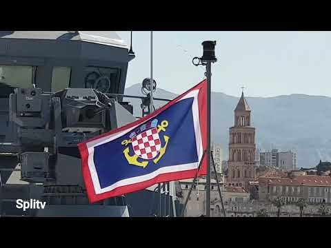 Program svečanog obilježavanja