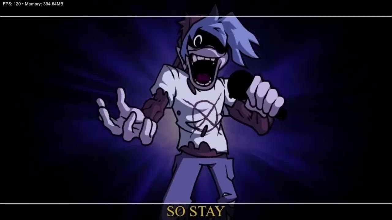 FNF Silly Billy But Something s Wrong YouTube fnf-silly-billy-but-something-s-wrong-youtube