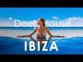 Marshmello, Avicii, Coldplay, Martin Garrix &amp; Kygo, The Chainsmokers Style - Summer Vibes #2