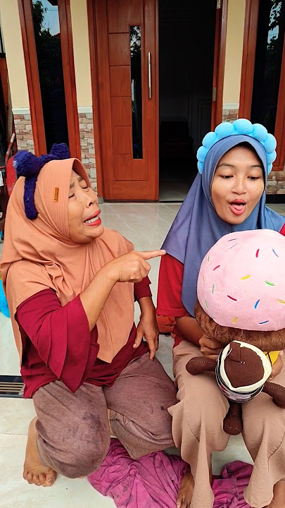 There's an ice cream vendor, don't look at me #shorts #viralvideo #funny