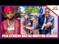 PESA ZA MZENJI WASANII WAINGIA KUWA MACHAWA HARMONIZE AMETUSANUA KUMBE DIAMOND NAE CHAWA PESA ZA MZENJI WASANII WAINGIA KUWA MACHAWA HARMONIZE AMETUSANUA KUMBE DIAMOND NAE CHAWA