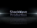 Shock Wave Production Ca