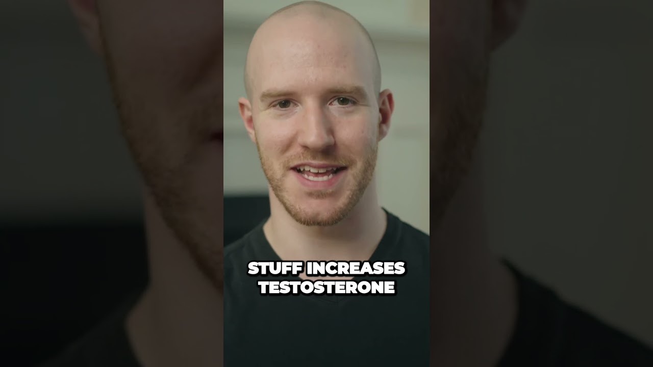 Link Between Posture and Confidence 😮 