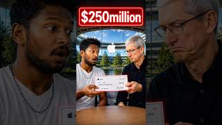 Apple செய்த scam🤬