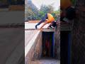 ye short apko badal dega 😱🤯#shorts #ytshorts #videoviral