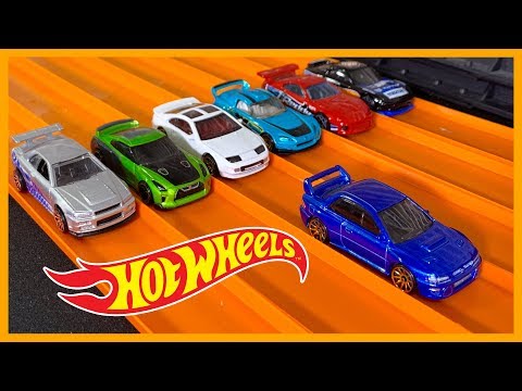 hot-wheels-subaru-impreza-22b-sti-vs-6-fast-jdm-import-cars