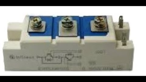 BSM50GB100D Infineon IGBT by USComponent.com
