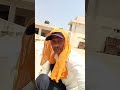 varun raj elc moga contact number 7508377473 Bijli daa har tarah daa kam