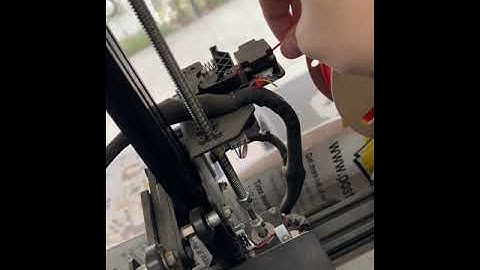 MonoPrice MP10 Tutorial Guide