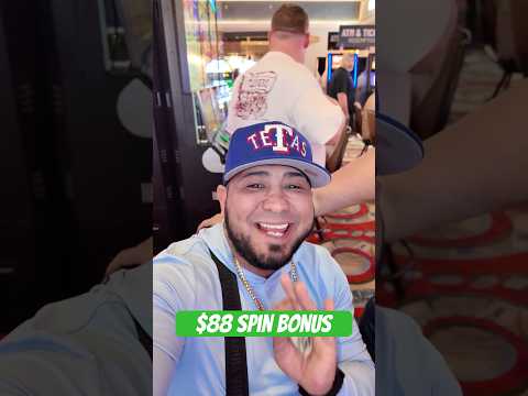 Bond Premier Broadway Casino