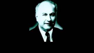 Çesk Zadeja - Baladë