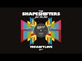 The Shapeshifters Feat. Teni Tinks - You Ain't Love (Club Mix)