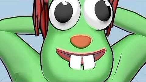 SAVE THE FISH PART - 1 GAMEPLAY ANDRIOD | WALKTHROUGH | IOS | ALL LEVEL UNLOCK | NEW UPDATE 