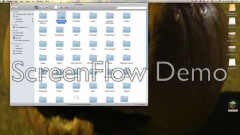 how to install too many items mod for minecraft 1.8.1 mac