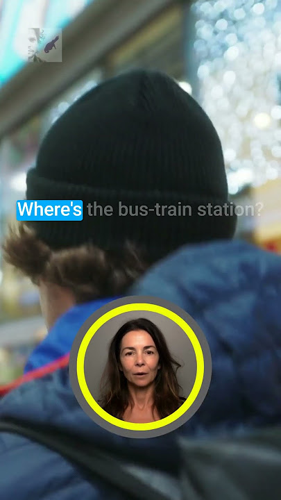 En ingles traducción: frases de viajeros