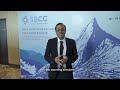 Voices of the Region: Testimony of Participants at SEA's 1st SBCC Symposium! (Part 3)