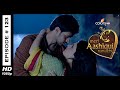 Meri Aashiqui Tum Se Hi - मेरी आशिकी तुम से ही - 11th December 2014 - Full Episode (HD)